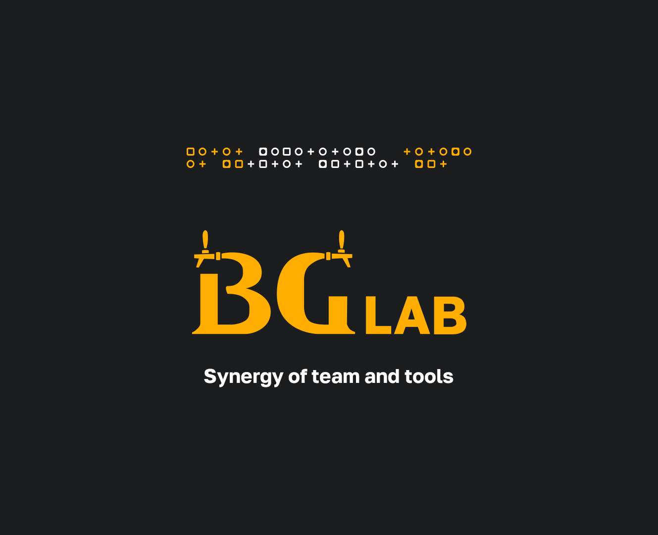 BG Lab